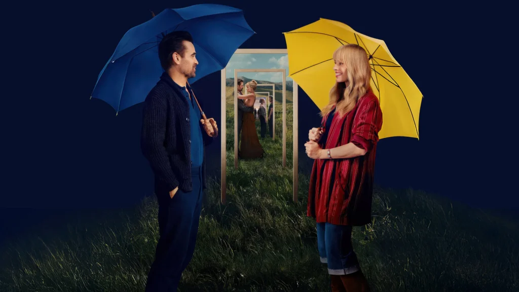 2ha0wAOqrUcLScStWQcgeOOXapQ-1024x576.webp